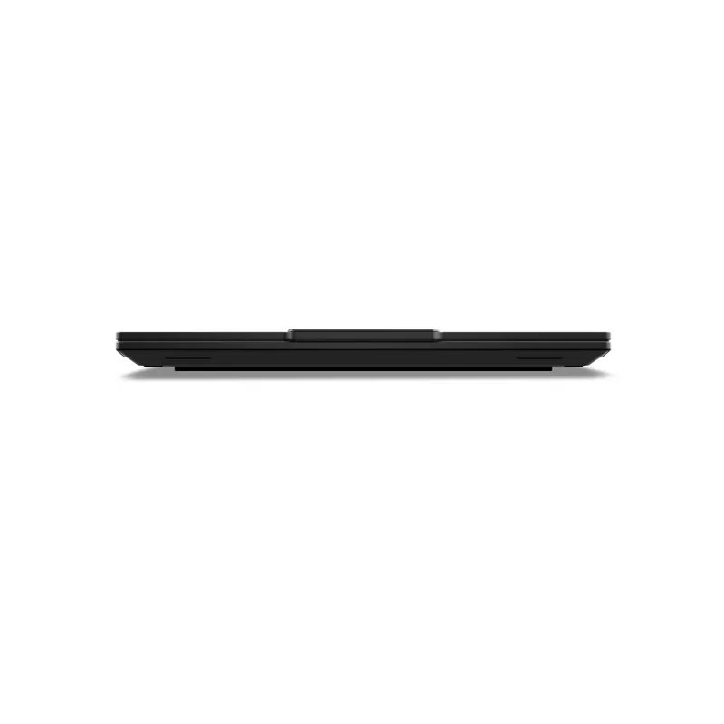 Laptop Lenovo ThinkPad P14s Gen 5 14,5