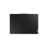 Laptop Lenovo ThinkPad P14s Gen 5 14,5