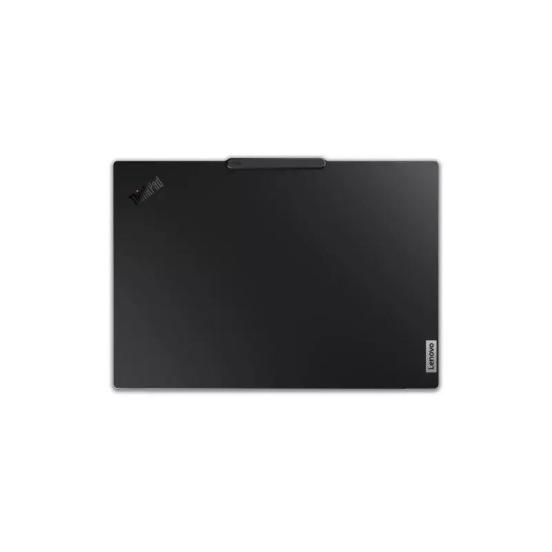 Laptop Lenovo ThinkPad P14s Gen 5 14,5