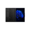 Laptop Lenovo ThinkPad P14s Gen 5 14,5