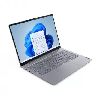 Laptop Lenovo ThinkBook 14 G8 IAL Intel Core Ultra 5 225U