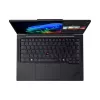 Laptop Lenovo ThinkPad T14s Gen 6 14
