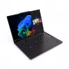 Laptop Lenovo ThinkPad T14s Gen 6 14