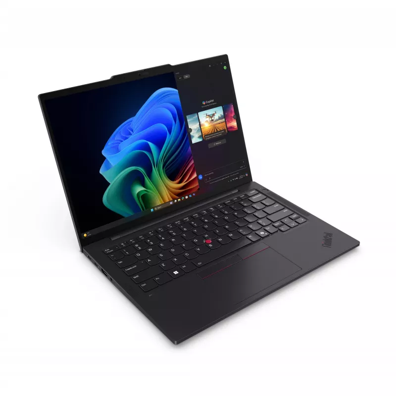 Laptop Lenovo ThinkPad T14s Gen 6 14