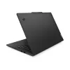 Laptop Lenovo ThinkPad T14s Gen 6 14