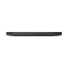 Laptop Lenovo ThinkPad T14s Gen 6 14