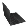 Laptop Lenovo ThinkPad T14s Gen 6 14