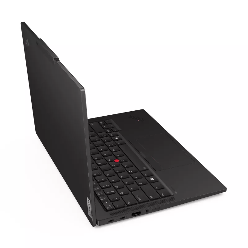 Laptop Lenovo ThinkPad T14s Gen 6 14