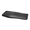 Tastiera wireless Kensington ProFit Ergo DE
