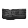 Tastiera wireless Kensington ProFit Ergo DE