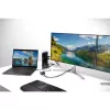 Tastiera wireless Kensington ProFit Ergo DE