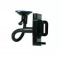 Supporto auto Kensington K39217EU universale per smartphone