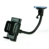 Supporto auto Kensington K39217EU universale per smartphone