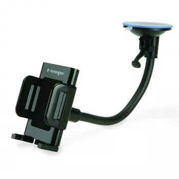 Supporto auto Kensington K39217EU universale per smartphone