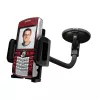 Supporto auto Kensington K39217EU universale per smartphone