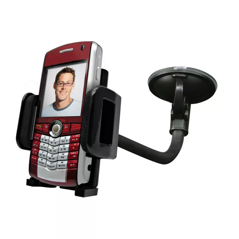 Supporto auto Kensington K39217EU universale per smartphone