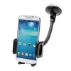 Supporto auto Kensington K39217EU universale per smartphone