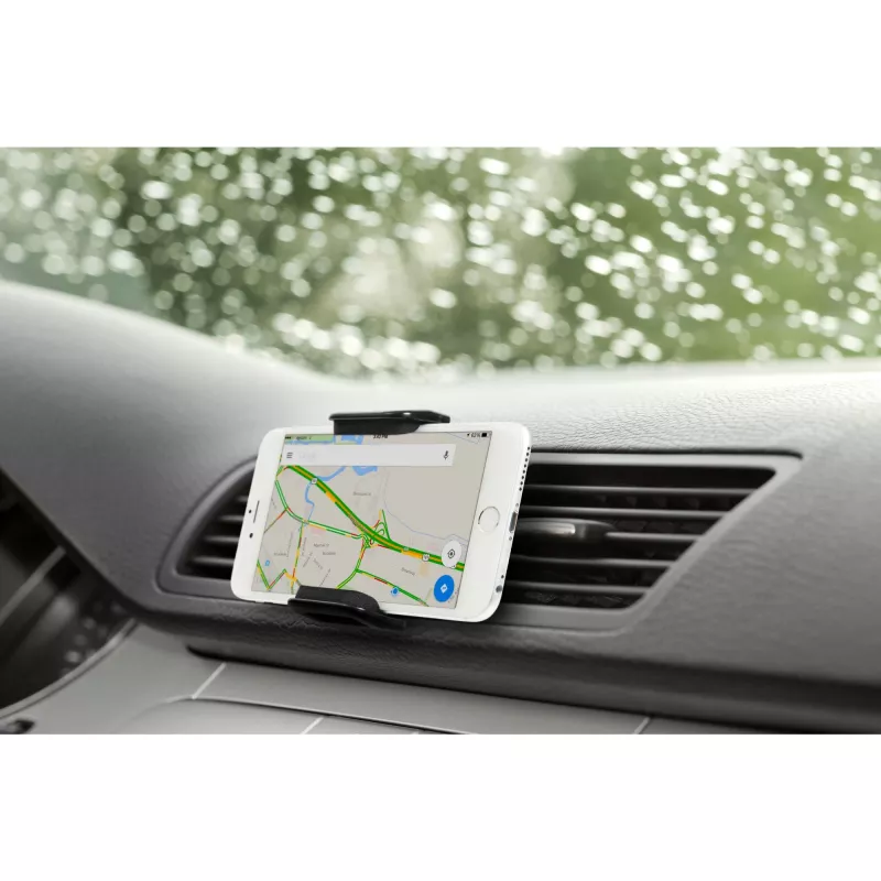 Supporto auto Kensington K39217EU universale per smartphone