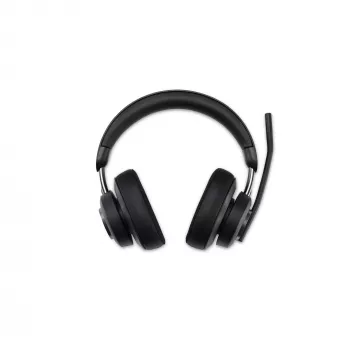 Kensington H3000 cuffie over-ear Bluetooth