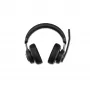 Kensington H3000 cuffie over-ear Bluetooth
