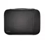 Custodia universale in neoprene Kensington 11 inch, custodia sleeve, 27,9 cm (11 inch), 168,5 g