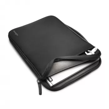 Custodia universale in neoprene Kensington 11