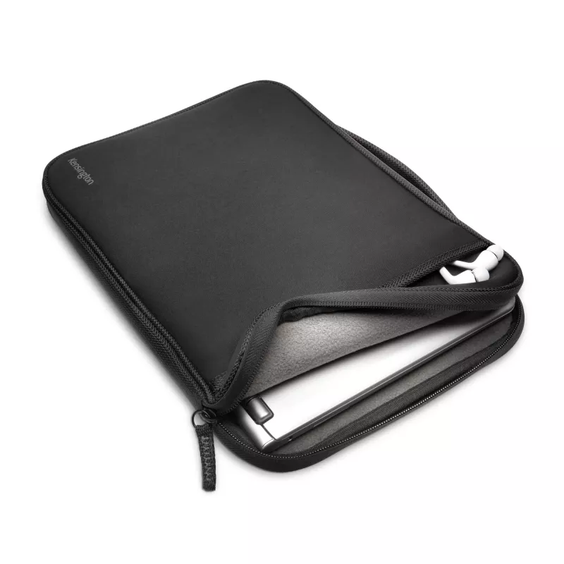 Custodia universale in neoprene Kensington 11 inch, custodia sleeve, 27,9 cm (11 inch), 168,5 g