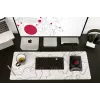 Kensington Expert mouse trackball wireless, ambidestro, ottico, RF wireless + Bluetooth, 400 DPI, nero