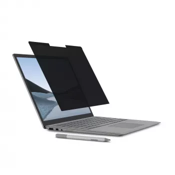Kensington MagPro Elite Filtro Privacy Magnetico per Surface Laptop 13.5