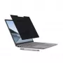Kensington MagPro Elite Filtro Privacy Magnetico per Surface Laptop 13.5