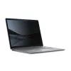 Kensington MagPro Elite Filtro Privacy Magnetico per Surface Laptop 13.5