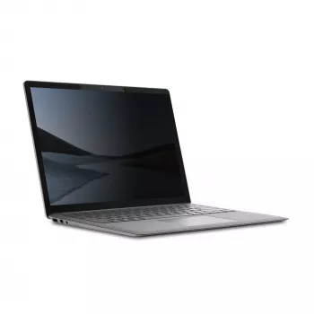 Kensington MagPro Elite Filtro Privacy Magnetico per Surface Laptop 13.5
