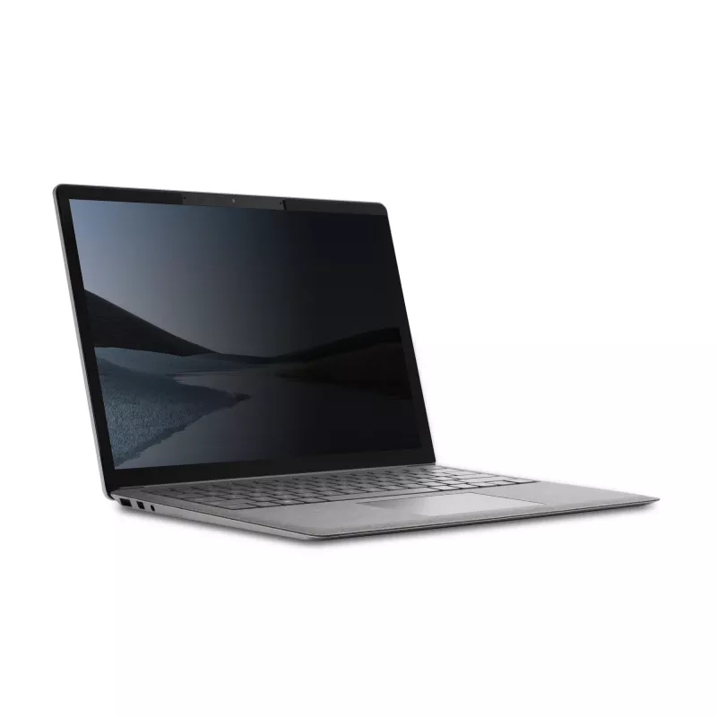 Kensington MagPro Elite Filtro Privacy Magnetico per Surface Laptop 13.5