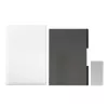Kensington MagPro Elite Filtro Privacy Magnetico per Surface Laptop 13.5