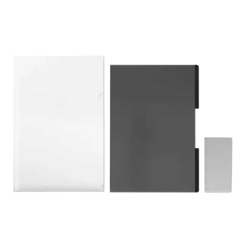 Kensington MagPro Elite Filtro Privacy Magnetico per Surface Laptop 13.5