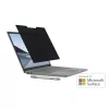 Kensington MagPro Elite Filtro Privacy Magnetico per Surface Laptop 13.5