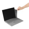 Kensington MagPro Elite Filtro Privacy Magnetico per Surface Laptop 13.5