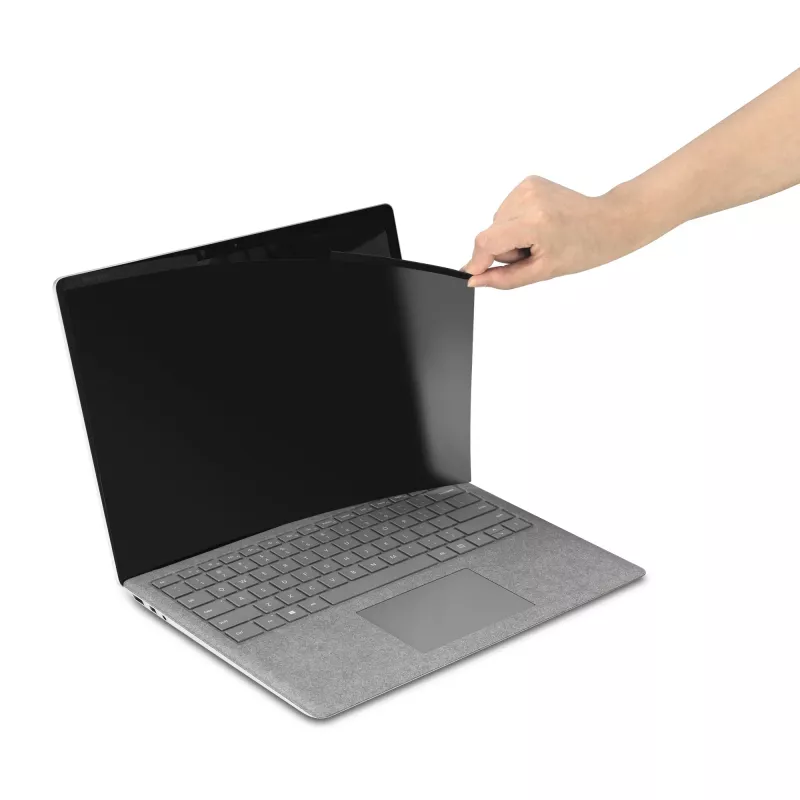 Kensington MagPro Elite Filtro Privacy Magnetico per Surface Laptop 13.5