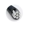 Lucchetto a combinazione Kensington K62316WW Universal 3-in-1 reimpostabile