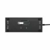 Kensington SD4842P EQ USB-C 10Gbps Docking Station Triple Video Driverless con 100W Power Delivery