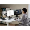 Kensington SD4842P EQ USB-C 10Gbps Docking Station Triple Video Driverless con 100W Power Delivery