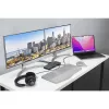 Kensington SD5760T Thunderbolt 4 Docking Station Dual 4K con 96W di alimentazione
