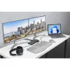 Kensington SD5760T Thunderbolt 4 Docking Station Dual 4K con 96W di alimentazione