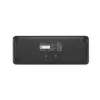 Kensington SD5760T Thunderbolt 4 Docking Station Dual 4K con 96W di alimentazione