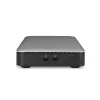 Kensington SD5760T Thunderbolt 4 Docking Station Dual 4K con 96W di alimentazione