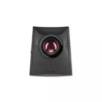 Trackball Kensington SlimBlade Pro Bluetooth/USB
