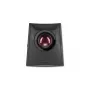 Trackball Kensington SlimBlade Pro Bluetooth/USB