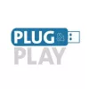 Kensington CH1000 Hub USB-C a 4 porte