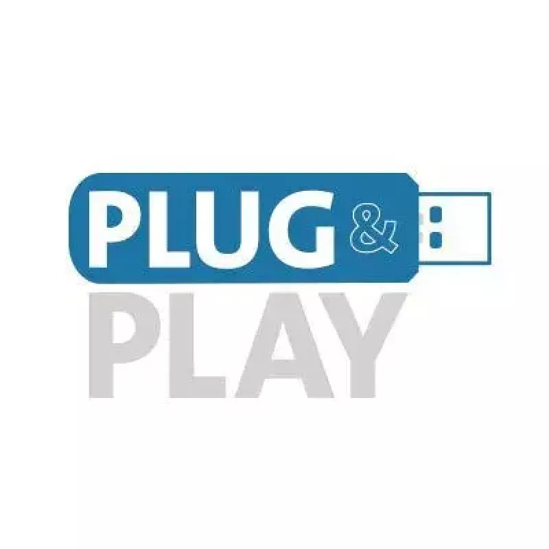 Kensington CH1000 Hub USB-C a 4 porte