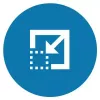 Kensington CH1000 Hub USB-C a 4 porte